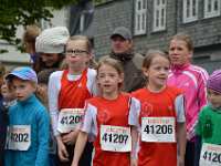 2014.05.04 - Altstadtlauf Goslar-004